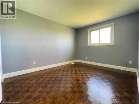 624 COLLEGE Avenue W | 624 COLLEGE Avenue W, Guelph
