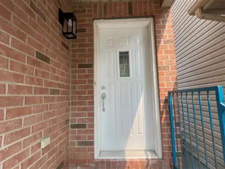 1903 Hampstead Place - Ready to Move-In | 1903 Hampstead Place, Ottawa