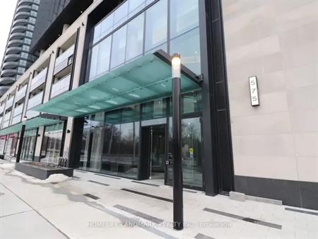 575 Bloor St E 2 bed 2 wash $3080 | 575 Bloor Street East, Toronto