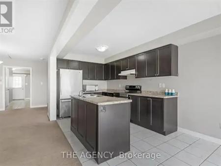 42 - 570 LINDEN DRIVE | 42 - 570 LINDEN DRIVE, Cambridge