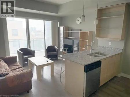 318 SPRUCE Street Unit# 901 | 318 SPRUCE Street Unit# 901, Waterloo