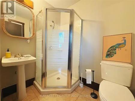 5152 THIRD AVENUE | 5152 THIRD AVENUE, Niagara Falls