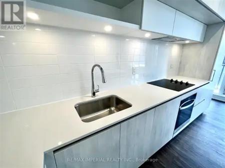 1239 - 10 DAVID EYER ROAD | 1239 - 10 DAVID EYER ROAD, Richmond Hill