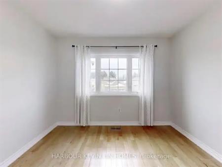 8 HACIENDA DRIVE | 8 HACIENDA DRIVE, Richmond Hill