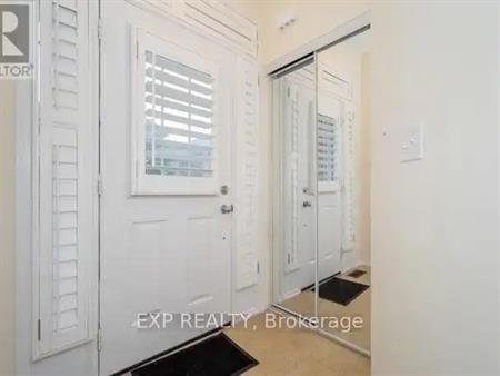 65 - 745 FARMSTEAD DRIVE | 65 - 745 FARMSTEAD DRIVE, Milton