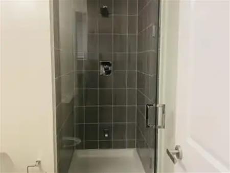 306 - 9085 JANE STREET | 306 - 9085 JANE STREET, Vaughan