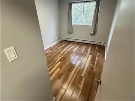 705 GLEN FORREST Boulevard Unit# 03 | 705 GLEN FORREST Boulevard Unit# 03, Waterloo