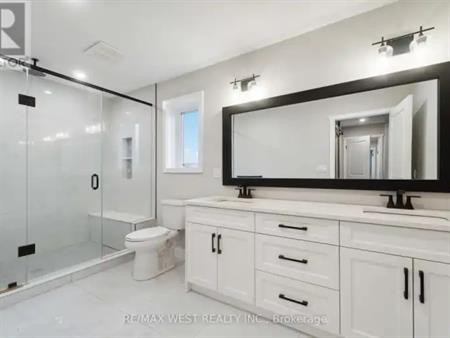 210 S PELHAM ROAD | 210 S PELHAM ROAD, Welland