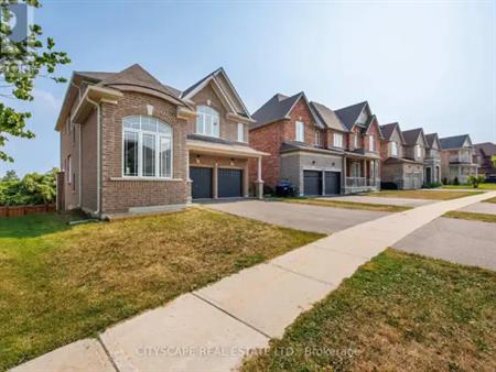 907 GREEN STREET | 907 GREEN STREET, Innisfil