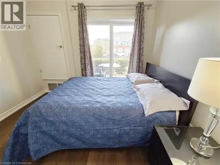 1360 COSTIGAN Road Unit# 110 | 1360 COSTIGAN Road Unit# 110, Milton