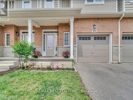 31 - 100 CHESTER DRIVE | 31 - 100 CHESTER DRIVE, Cambridge
