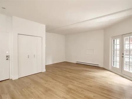 3421 Durocher Street | 3421 Durocher, Montreal