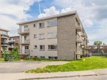 1020 rue de Salaberry | 1020 Rue de Salaberry, Montreal
