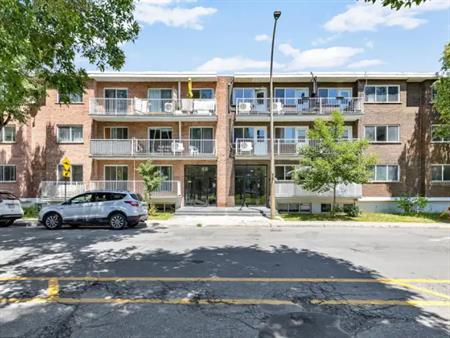 5205 1er Ave | 5205 Avenue 1re, Montreal