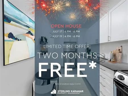 730 Dovercourt Road, 323 & 357 Rusholme Road - Doversquare Apartments | 730 Dovercourt Road, Toronto