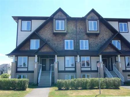 813 Lakeridge Drive | 813 Lakeridge Drive, Ottawa