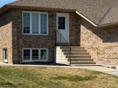 64 Cassandra Drive | 64 Cassandra Drive, Barrie