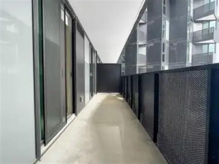 407- 30 Tretti Way | 30 Tretti Way, Toronto