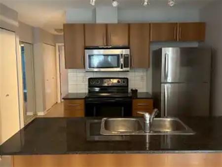 2780 Acadia Rd, Vancouver, BC V6T 1N4 | 2780 Acadia Rd, Vancouver