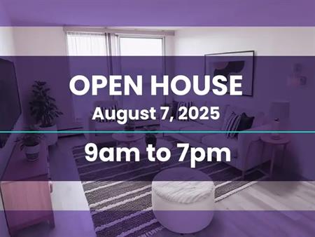 Trevella Townhomes | 1300 41 Street SE, Calgary