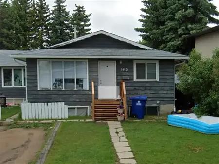 140 Carleton Drive | 140 Carleton Drive, Saskatoon