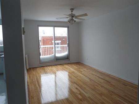 4 Alouer St.Michel