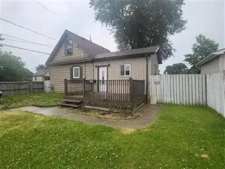 3941 ONTARIO STREET | 3941 ONTARIO STREET, Windsor