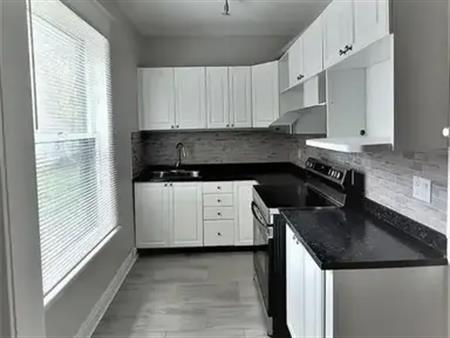 167 ERIE Avenue Unit# Lower | 167 ERIE Avenue Unit# Lower, Brantford
