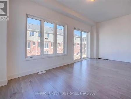 30 WHEATFIELD ROAD | 30 WHEATFIELD ROAD, Barrie