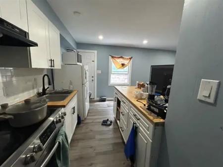 2- 235 Hamilton Road | 235 Hamilton Road, London