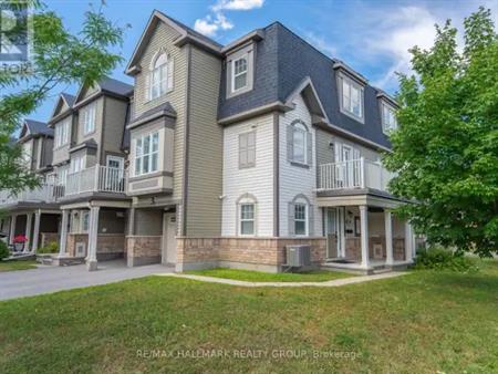 799 MAYFLY CRESCENT | 799 MAYFLY CRESCENT, Ottawa