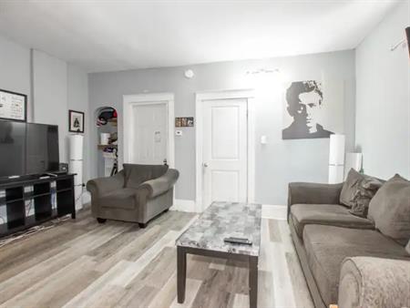 96 Eastchester Avenue | 96 Eastchester Avenue, St. Catharines
