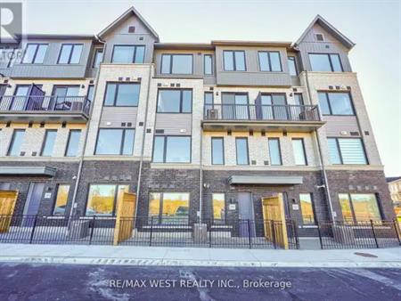 201 - 160 DENSMORE ROAD | 201 - 160 DENSMORE ROAD, Cobourg