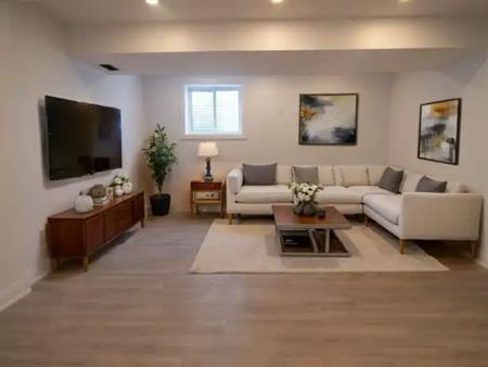 89 Jacobson Ave - 2 | 89 Jacobson Ave -, St. Catharines
