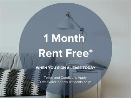 Villa Apartments | 788-790 Dominion Road, Victoria