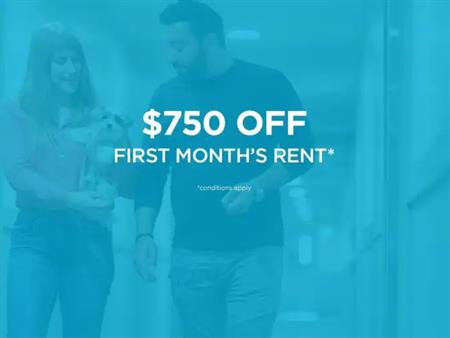 Cornerstone at Callaghan | 1745 Cunningham Way SW, Edmonton