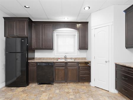 509 13 Street Ground level suite | 509 13 Street, Cold Lake