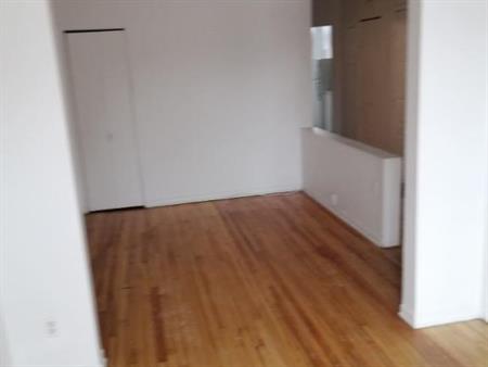 NDG Apts 4½