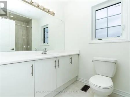 139 SAPPHIRE WAY | 139 SAPPHIRE WAY, Thorold