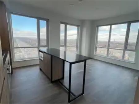 B-1104 - 7950 BATHURST STREET | B-1104 - 7950 BATHURST STREET, Vaughan