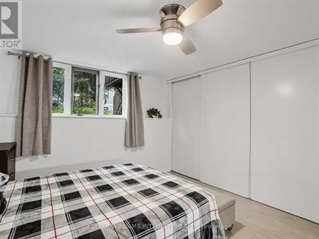 A - 6716 JEANNE D'ARC BOULEVARD N | A - 6716 JEANNE D'ARC BOULEVARD N, Ottawa