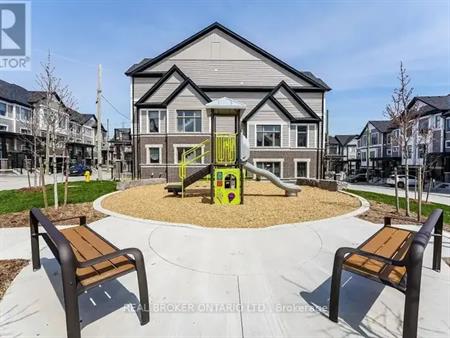 34 TOTTEN TRAIL | 34 TOTTEN TRAIL, New Tecumseth