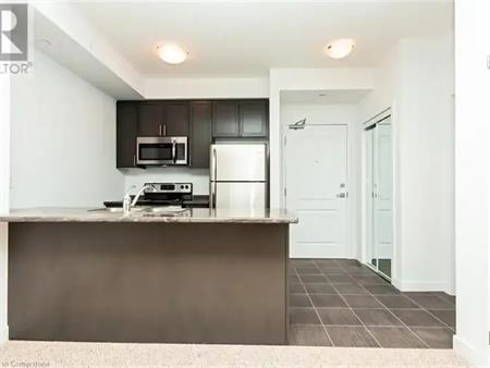 101 SHOREVIEW PLACE Place Unit# 101 | 101 SHOREVIEW PLACE Place Unit# 101, Stoney Creek