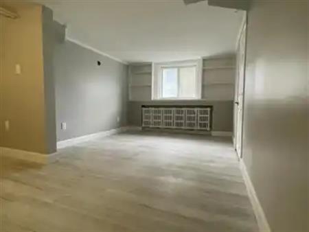 358 Cambridge - Unit 1 | 358 Cambridge Street N, Ottawa