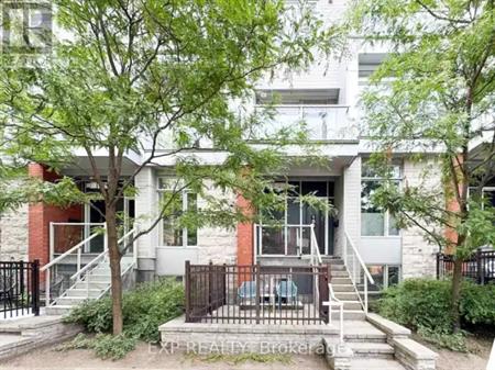 106 HOLMWOOD AVENUE | 106 HOLMWOOD AVENUE, Ottawa