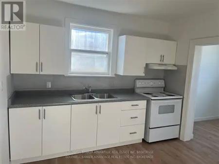 832 KING STREET | 832 KING STREET, Port Colborne
