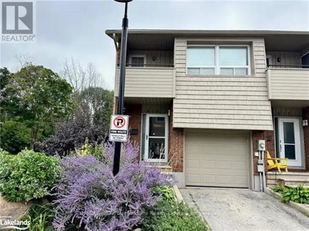 615 TENTH STREET | 615 TENTH STREET, Collingwood