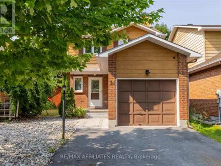14 CASTLEFIELD AVENUE | 14 CASTLEFIELD AVENUE, Ottawa
