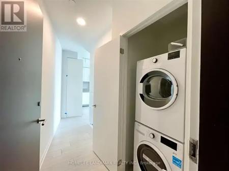 3101 - 39 MARY STREET | 3101 - 39 MARY STREET, Barrie