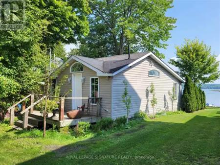 2177 N ORR LAKE ROAD | 2177 N ORR LAKE ROAD, Springwater